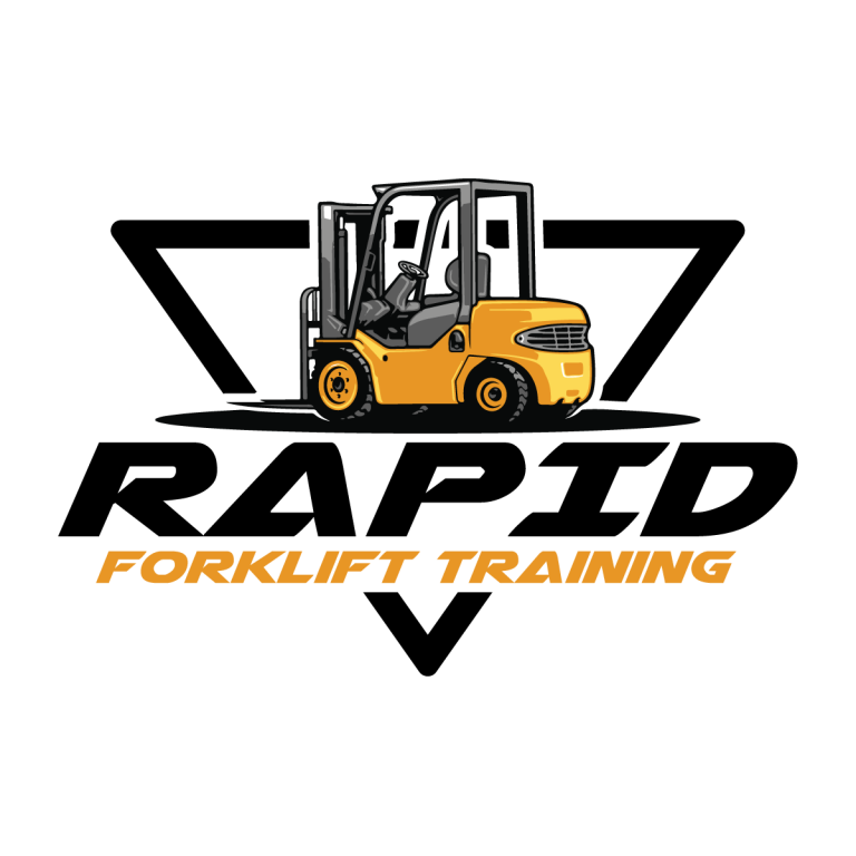 How to search for forklift jobs near me? Rapid Forklift Training